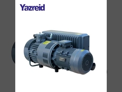 5.5KW Heavy Duty Industrial Vacuum Pump For Milk Powder Industry