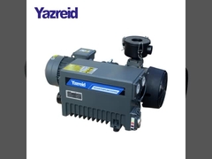 3KW Industrial Oil Sealed Rotary Vacuum Pump For Vacuum Oven