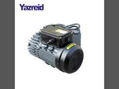 Industrial Vacuum Pump Source manufacturers